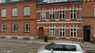 Lejlighed til salg, Vejle Centrum, &lt;span class=&quot;blurred street&quot; onclick=&quot;ProcessAdRequest(2940288)&quot;&gt;&lt;span class=&quot;hint&quot;&gt;Se vej-navn&lt;/span&gt;[xxxxxxxxxx]&lt;/span&gt;