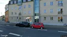 Lejlighed til salg, Hillerød, &lt;span class=&quot;blurred street&quot; onclick=&quot;ProcessAdRequest(2941032)&quot;&gt;&lt;span class=&quot;hint&quot;&gt;Se vej-navn&lt;/span&gt;[xxxxxxxxxx]&lt;/span&gt;