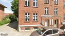 Lejlighed til salg, Fredericia, &lt;span class=&quot;blurred street&quot; onclick=&quot;ProcessAdRequest(2941194)&quot;&gt;&lt;span class=&quot;hint&quot;&gt;Se vej-navn&lt;/span&gt;[xxxxxxxxxx]&lt;/span&gt;