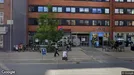 Lejlighed til salg, Østerbro, &lt;span class=&quot;blurred street&quot; onclick=&quot;ProcessAdRequest(2941459)&quot;&gt;&lt;span class=&quot;hint&quot;&gt;Se vej-navn&lt;/span&gt;[xxxxxxxxxx]&lt;/span&gt;