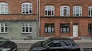 Lejlighed til salg, Vejle Centrum, &lt;span class=&quot;blurred street&quot; onclick=&quot;ProcessAdRequest(2942090)&quot;&gt;&lt;span class=&quot;hint&quot;&gt;Se vej-navn&lt;/span&gt;[xxxxxxxxxx]&lt;/span&gt;