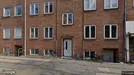 Lejlighed til salg, Aalborg Centrum, &lt;span class=&quot;blurred street&quot; onclick=&quot;ProcessAdRequest(2944518)&quot;&gt;&lt;span class=&quot;hint&quot;&gt;Se vej-navn&lt;/span&gt;[xxxxxxxxxx]&lt;/span&gt;