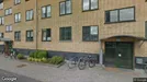 Lejlighed til salg, Roskilde, &lt;span class=&quot;blurred street&quot; onclick=&quot;ProcessAdRequest(2944937)&quot;&gt;&lt;span class=&quot;hint&quot;&gt;Se vej-navn&lt;/span&gt;[xxxxxxxxxx]&lt;/span&gt;