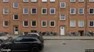 Lejlighed til salg, Aalborg Centrum, &lt;span class=&quot;blurred street&quot; onclick=&quot;ProcessAdRequest(2945015)&quot;&gt;&lt;span class=&quot;hint&quot;&gt;Se vej-navn&lt;/span&gt;[xxxxxxxxxx]&lt;/span&gt;