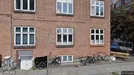 Lejlighed til salg, Århus C, &lt;span class=&quot;blurred street&quot; onclick=&quot;ProcessAdRequest(2945870)&quot;&gt;&lt;span class=&quot;hint&quot;&gt;Se vej-navn&lt;/span&gt;[xxxxxxxxxx]&lt;/span&gt;