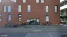 Lejlighed til salg, Århus C, &lt;span class=&quot;blurred street&quot; onclick=&quot;ProcessAdRequest(2947374)&quot;&gt;&lt;span class=&quot;hint&quot;&gt;Se vej-navn&lt;/span&gt;[xxxxxxxxxx]&lt;/span&gt;