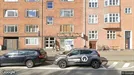 Lejlighed til salg, København S, &lt;span class=&quot;blurred street&quot; onclick=&quot;ProcessAdRequest(2948074)&quot;&gt;&lt;span class=&quot;hint&quot;&gt;Se vej-navn&lt;/span&gt;[xxxxxxxxxx]&lt;/span&gt;