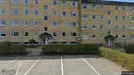 Lejlighed til salg, Nørresundby, &lt;span class=&quot;blurred street&quot; onclick=&quot;ProcessAdRequest(2948547)&quot;&gt;&lt;span class=&quot;hint&quot;&gt;Se vej-navn&lt;/span&gt;[xxxxxxxxxx]&lt;/span&gt;