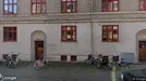 Lejlighed til salg, Østerbro, &lt;span class=&quot;blurred street&quot; onclick=&quot;ProcessAdRequest(2948912)&quot;&gt;&lt;span class=&quot;hint&quot;&gt;Se vej-navn&lt;/span&gt;[xxxxxxxxxx]&lt;/span&gt;