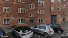 Lejlighed til salg, København NV, &lt;span class=&quot;blurred street&quot; onclick=&quot;ProcessAdRequest(2948926)&quot;&gt;&lt;span class=&quot;hint&quot;&gt;Se vej-navn&lt;/span&gt;[xxxxxxxxxx]&lt;/span&gt;