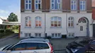 Lejlighed til salg, Fredericia, &lt;span class=&quot;blurred street&quot; onclick=&quot;ProcessAdRequest(2949265)&quot;&gt;&lt;span class=&quot;hint&quot;&gt;Se vej-navn&lt;/span&gt;[xxxxxxxxxx]&lt;/span&gt;