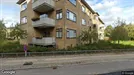 Lejlighed til salg, Hellerup, &lt;span class=&quot;blurred street&quot; onclick=&quot;ProcessAdRequest(2949607)&quot;&gt;&lt;span class=&quot;hint&quot;&gt;Se vej-navn&lt;/span&gt;[xxxxxxxxxx]&lt;/span&gt;