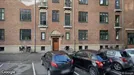 Lejlighed til salg, Østerbro, &lt;span class=&quot;blurred street&quot; onclick=&quot;ProcessAdRequest(2949779)&quot;&gt;&lt;span class=&quot;hint&quot;&gt;Se vej-navn&lt;/span&gt;[xxxxxxxxxx]&lt;/span&gt;