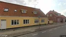 Lejlighed til salg, Skagen, &lt;span class=&quot;blurred street&quot; onclick=&quot;ProcessAdRequest(2950124)&quot;&gt;&lt;span class=&quot;hint&quot;&gt;Se vej-navn&lt;/span&gt;[xxxxxxxxxx]&lt;/span&gt;