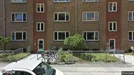 Lejlighed til salg, Frederiksberg, &lt;span class=&quot;blurred street&quot; onclick=&quot;ProcessAdRequest(2950152)&quot;&gt;&lt;span class=&quot;hint&quot;&gt;Se vej-navn&lt;/span&gt;[xxxxxxxxxx]&lt;/span&gt;