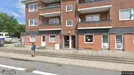 Lejlighed til salg, Nørresundby, &lt;span class=&quot;blurred street&quot; onclick=&quot;ProcessAdRequest(2951121)&quot;&gt;&lt;span class=&quot;hint&quot;&gt;Se vej-navn&lt;/span&gt;[xxxxxxxxxx]&lt;/span&gt;