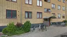 Lejlighed til salg, Roskilde, &lt;span class=&quot;blurred street&quot; onclick=&quot;ProcessAdRequest(2952451)&quot;&gt;&lt;span class=&quot;hint&quot;&gt;Se vej-navn&lt;/span&gt;[xxxxxxxxxx]&lt;/span&gt;