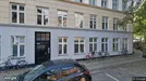 Lejlighed til salg, Østerbro, &lt;span class=&quot;blurred street&quot; onclick=&quot;ProcessAdRequest(2953059)&quot;&gt;&lt;span class=&quot;hint&quot;&gt;Se vej-navn&lt;/span&gt;[xxxxxxxxxx]&lt;/span&gt;