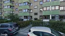 Lejlighed til salg, København SV, &lt;span class=&quot;blurred street&quot; onclick=&quot;ProcessAdRequest(2953561)&quot;&gt;&lt;span class=&quot;hint&quot;&gt;Se vej-navn&lt;/span&gt;[xxxxxxxxxx]&lt;/span&gt;