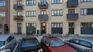 Lejlighed til salg, Frederiksberg, &lt;span class=&quot;blurred street&quot; onclick=&quot;ProcessAdRequest(2953771)&quot;&gt;&lt;span class=&quot;hint&quot;&gt;Se vej-navn&lt;/span&gt;[xxxxxxxxxx]&lt;/span&gt;