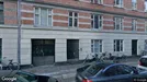 Lejlighed til salg, Vesterbro, &lt;span class=&quot;blurred street&quot; onclick=&quot;ProcessAdRequest(2956107)&quot;&gt;&lt;span class=&quot;hint&quot;&gt;Se vej-navn&lt;/span&gt;[xxxxxxxxxx]&lt;/span&gt;