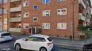 Lejlighed til salg, Gentofte, &lt;span class=&quot;blurred street&quot; onclick=&quot;ProcessAdRequest(3010783)&quot;&gt;&lt;span class=&quot;hint&quot;&gt;Se vej-navn&lt;/span&gt;[xxxxxxxxxx]&lt;/span&gt;