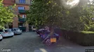 Lejlighed til salg, København NV, &lt;span class=&quot;blurred street&quot; onclick=&quot;ProcessAdRequest(3012323)&quot;&gt;&lt;span class=&quot;hint&quot;&gt;Se vej-navn&lt;/span&gt;[xxxxxxxxxx]&lt;/span&gt;