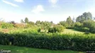 Lejlighed til salg, Græsted, &lt;span class=&quot;blurred street&quot; onclick=&quot;ProcessAdRequest(3013275)&quot;&gt;&lt;span class=&quot;hint&quot;&gt;Se vej-navn&lt;/span&gt;[xxxxxxxxxx]&lt;/span&gt;
