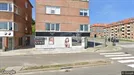 Lejlighed til salg, Århus C, &lt;span class=&quot;blurred street&quot; onclick=&quot;ProcessAdRequest(3031280)&quot;&gt;&lt;span class=&quot;hint&quot;&gt;Se vej-navn&lt;/span&gt;[xxxxxxxxxx]&lt;/span&gt;