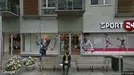 Lejlighed til salg, Århus C, &lt;span class=&quot;blurred street&quot; onclick=&quot;ProcessAdRequest(3034276)&quot;&gt;&lt;span class=&quot;hint&quot;&gt;Se vej-navn&lt;/span&gt;[xxxxxxxxxx]&lt;/span&gt;
