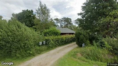 Lejligheder til salg i Grenaa - Foto fra Google Street View Lejligheder til salg i Grenaa - Foto fra Google Street View