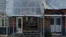 Lejlighed til salg, Frederiksberg C, &lt;span class=&quot;blurred street&quot; onclick=&quot;ProcessAdRequest(3056348)&quot;&gt;&lt;span class=&quot;hint&quot;&gt;Se vej-navn&lt;/span&gt;[xxxxxxxxxx]&lt;/span&gt;