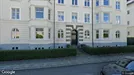 Lejlighed til salg, Frederiksberg, &lt;span class=&quot;blurred street&quot; onclick=&quot;ProcessAdRequest(3058655)&quot;&gt;&lt;span class=&quot;hint&quot;&gt;Se vej-navn&lt;/span&gt;[xxxxxxxxxx]&lt;/span&gt;