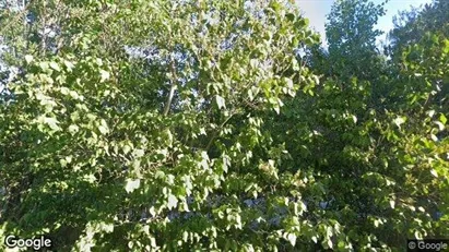 Lejligheder til salg i Middelfart - Foto fra Google Street View Lejligheder til salg i Middelfart - Foto fra Google Street View