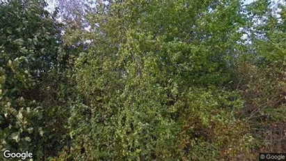 Lejligheder til salg i Grenaa - Foto fra Google Street View Lejligheder til salg i Grenaa - Foto fra Google Street View