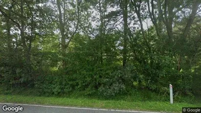 Lejligheder til salg i Tønder - Foto fra Google Street View Lejligheder til salg i Tønder - Foto fra Google Street View