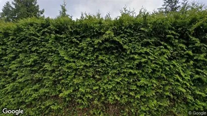 Lejligheder til salg i Grenaa - Foto fra Google Street View Lejligheder til salg i Grenaa - Foto fra Google Street View