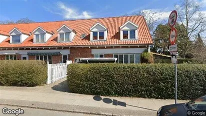 Lejligheder til salg i Kastrup - Foto fra Google Street View Lejligheder til salg i Kastrup - Foto fra Google Street View