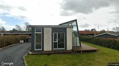 Lejligheder til salg i Slagelse - Foto fra Google Street View Lejligheder til salg i Slagelse - Foto fra Google Street View