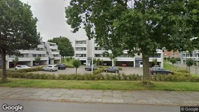 Lejligheder til salg i Aabenraa - Foto fra Google Street View Lejligheder til salg i Aabenraa - Foto fra Google Street View