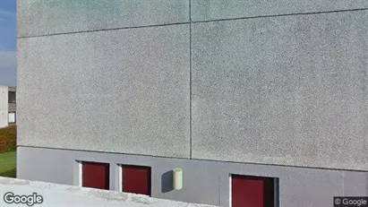 Lejligheder til salg i Grenaa - Foto fra Google Street View Lejligheder til salg i Grenaa - Foto fra Google Street View