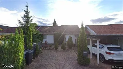 Lejligheder til salg i Fredericia - Foto fra Google Street View Lejligheder til salg i Fredericia - Foto fra Google Street View