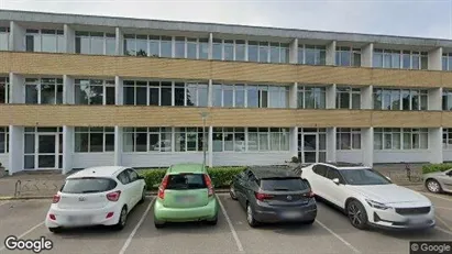 Lejligheder til salg i Viborg - Foto fra Google Street View Lejligheder til salg i Viborg - Foto fra Google Street View