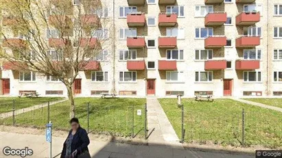Lejligheder til salg i Kastrup - Foto fra Google Street View Lejligheder til salg i Kastrup - Foto fra Google Street View