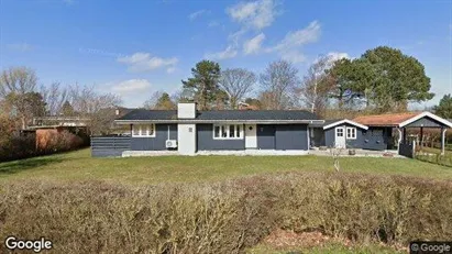 Lejligheder til salg i Slagelse - Foto fra Google Street View Lejligheder til salg i Slagelse - Foto fra Google Street View