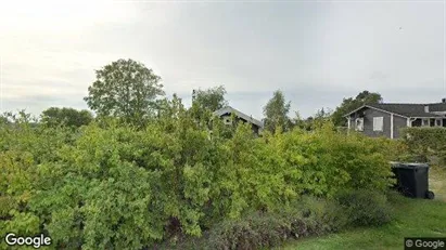 Lejligheder til salg i Slagelse - Foto fra Google Street View Lejligheder til salg i Slagelse - Foto fra Google Street View