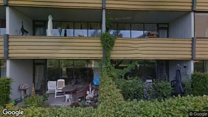 Lejligheder til salg i Slagelse - Foto fra Google Street View Lejligheder til salg i Slagelse - Foto fra Google Street View
