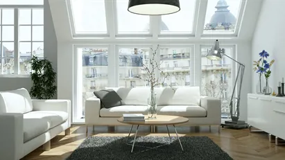 Lejligheder til salg i København K - Denne bolig har intet billede
