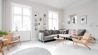 Huse til salg i Esbjerg V - Denne bolig har intet billede